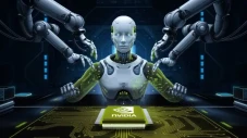 NVIDIA Berencana Hadirkan...