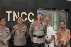 Polri Bakal Kembalikan...
