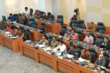 Rencana Penyelenggaraan...