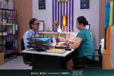 Yanto Salah Paham! Streaming...