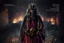 11 Film Horor Awal Tahun...
