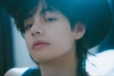 20 Idola K-Pop Paling...