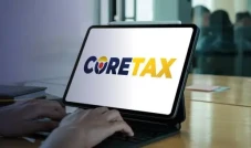 Cara Akses Coretax DJP,...