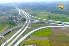 Siap-siap, Diskon Tarif...
