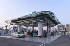 Tahun Baru, Harga Solar...