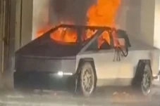 Susul Serangan Teroris...