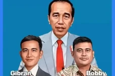 MK Hapus Presidential...