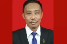 7 Fakta Menarik tentang...