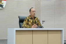 KPK Sita Uang Rp62 Miliar...