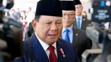 Mulai Februari 2025,...