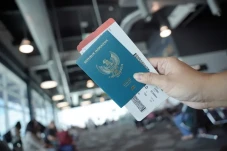 Keuntungan Menggunakan...