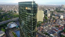 BNI Beberkan 5 Jurus...