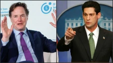 Meta Tunjuk Joel Kaplan...