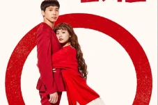 5 Drama Korea Inspiratif,...