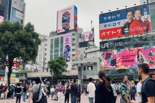 Jakarta Mulai Tarik...