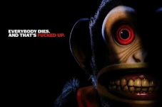 5 Film Horor Hollywood...