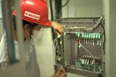 Internet Kentang Bikin...
