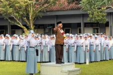 Pendidikan Kunci Masa...