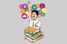 Apa Itu Kurikulum? Ini...