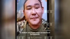 Pertarungan Jarak Dekat...