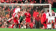 5 Laga Liverpool vs...
