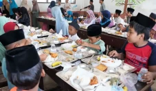 Kemenag Terbitkan Surat...