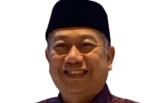 Lemahnya Literasi Media...