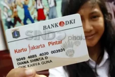 KJP Plus dan KJMU akan...
