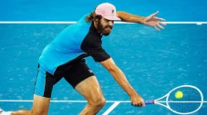 Rangkaian Turnamen ATP...