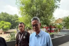 Selain Hasto PDIP, KPK...