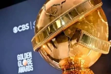 Golden Globe vs Oscar,...