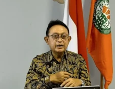 Sawit Aset Strategis...