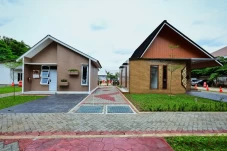 Pengembang Properti...