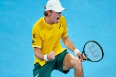 Australian Open 2025...