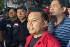 Tim Hukum PDIP Bocorkan...