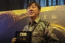 Ditjen Imigrasi Ungkap...