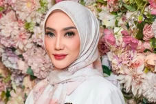 Resep Sayur Lodeh Salmon...