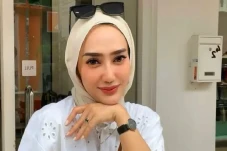 Lezatnya Kue Bugis Mandi...