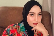 Resep Ayam Masak Kurma...