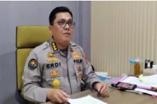 Peras WN Malaysia di...