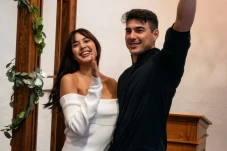Aurelie Moeremans Ungkap...