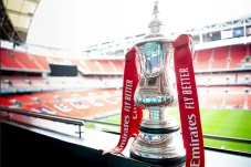 Jadwal Lengkap The Emirates...