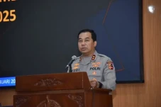 YKMK-Lemdiklat Polri...
