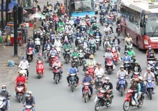 Bisa Diterapkan di Indonesia,...