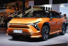 Mobil Honda Bakal Dibekali...