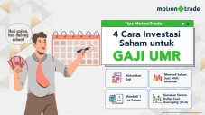 Tips MotionTrade: 4...