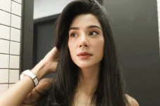 Profil dan Biodata Fanny...