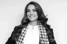Kate Middleton Ulang...