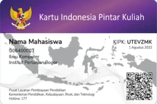2 Cara Daftar DTKS untuk...