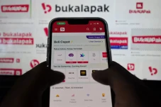 3 Penyebab Bukalapak...